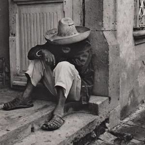 Meet your Posher, Miguel